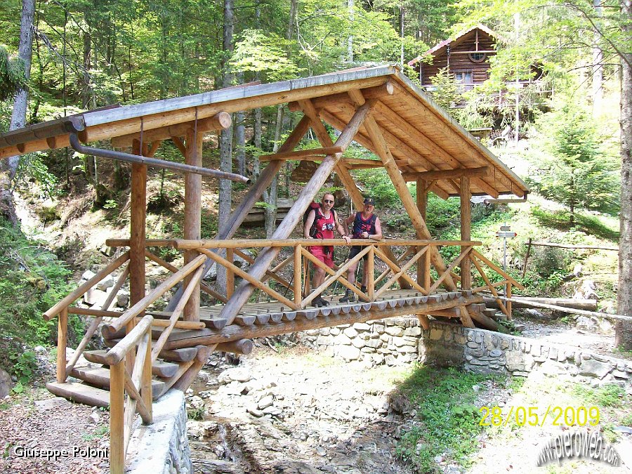 28 Ponte in legno appena sopra il paese.jpg